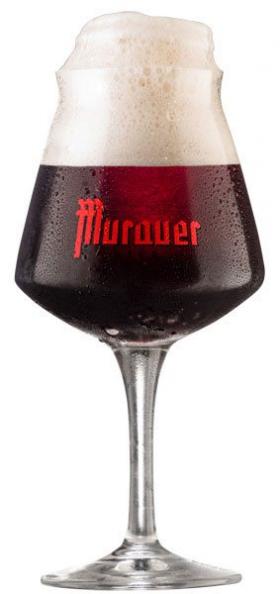 Stout – Murauer