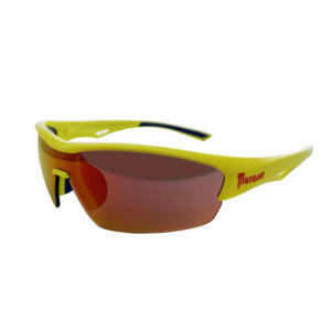 Sportbrille