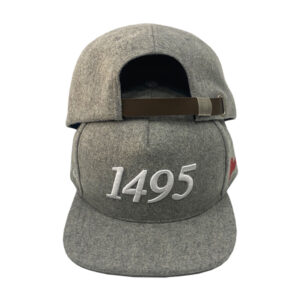 Kappe 1495
